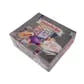 DRAFT - 2024 Topps Garbage Pail Kids Series 1: Kids-At-Play Hobby 8-Box Case