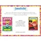DRAFT - 2024 Topps Garbage Pail Kids Series 1: Kids-At-Play Hobby 8-Box Case