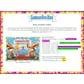 DRAFT - 2024 Topps Garbage Pail Kids Series 1: Kids-At-Play Hobby 8-Box Case