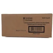 DRAFT - 2024 Topps Garbage Pail Kids Series 1: Kids-At-Play Hobby 8-Box Case