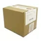 Pokemon Sun & Moon: Unbroken Bonds 3 Booster Pack Blister Case (24 Packs = Same as 2 Booster Boxes!) (Ships Sealed Only)