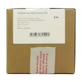 Pokemon Sun & Moon: Unbroken Bonds 3 Booster Pack Blister Case (24 Packs = Same as 2 Booster Boxes!) (Ships Sealed Only)