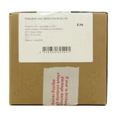 Pokemon Sun & Moon: Unbroken Bonds 3 Booster Pack Blister Case (24 Packs = Same as 2 Booster Boxes!) (Ships Sealed Only)