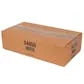 DRAFT - New 2023/24 Upper Deck Extended Series Hockey Hobby 12-Box Case