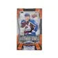 DRAFT - New 2023/24 Upper Deck Extended Series Hockey Hobby 12-Box Case
