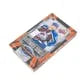 DRAFT - New 2023/24 Upper Deck Extended Series Hockey Hobby 12-Box Case