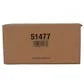 DRAFT - New 2023/24 Upper Deck Credentials Hockey Hobby 20-Box Case