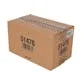DRAFT - New 2023/24 Upper Deck Credentials Hockey Hobby 20-Box Case