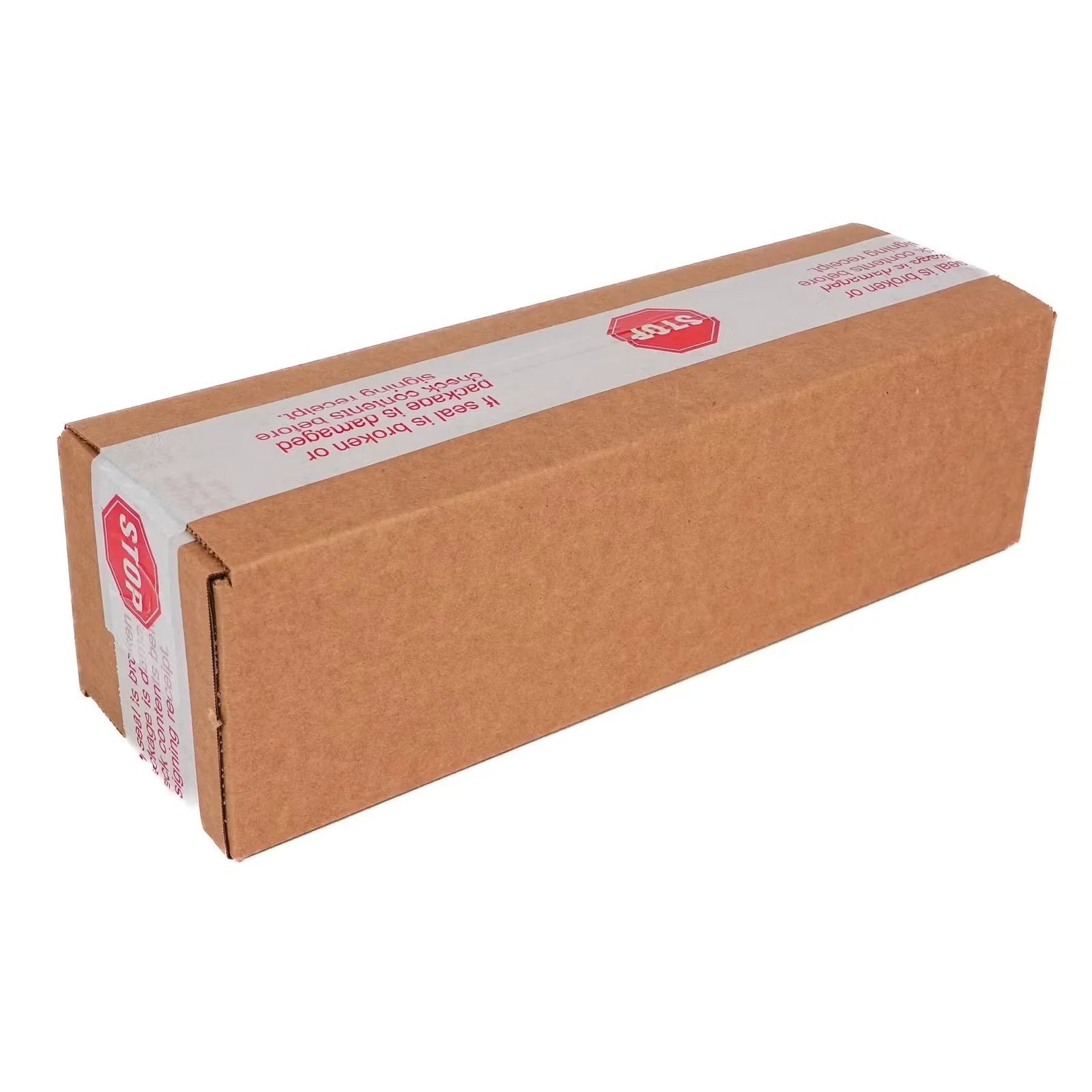 Pokemon Scarlet & Violet Temporal Forces Booster 6-Box Case (Ships Sealed Only)
