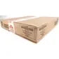 Magic the Gathering Jumpstart Booster 6-Box Case | Sealed (Ships Sealed Only)