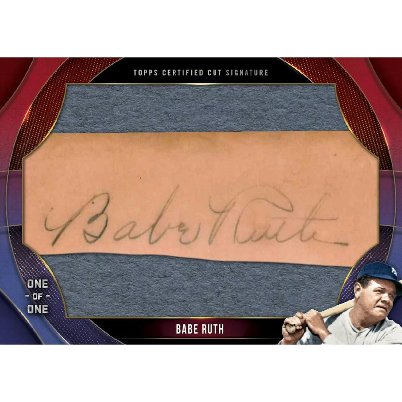 DRAFT - Just In 2024 Topps Series 1 Baseball Hobby Jumbo Box