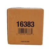 2023 24 Upper Deck Black Diamond Hockey 5 Box Case CDD Exclusive (Ships Sealed Only)