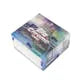 DRAFT - 2021 Topps Chrome Sapphire Tennis Hobby Box