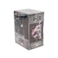DRAFT - Upper Deck Marvel Metal Universe Avengers Trading Cards | 20-Box Blaster Case 2024