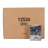 DRAFT - Upper Deck Marvel Metal Universe Avengers Trading Cards | 20-Box Blaster Case 2024