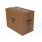 DRAFT - Upper Deck Marvel Metal Universe Avengers Trading Cards | 20-Box Blaster Case 2024