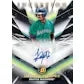 2023 Bowman Inception Baseball Hobby 16-Box Case (Ships Sealed Only)