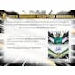 DRAFT - Just In 2023 Bowman Inception Baseball Hobby Box