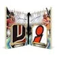 DRAFT - Just In 2023 Bowman Inception Baseball Hobby Box