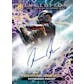 DRAFT - Just In 2023 Bowman Inception Baseball Hobby Box
