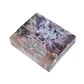 DRAFT - Yu-Gi-Oh Battles of Legend: Terminal Revenge Booster Box | Sealed