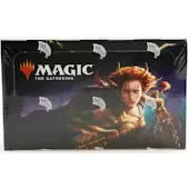 Magic the Gathering Commander Legends Draft Booster Box (Ships Sealed Only)