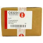 Magic the Gathering Commander Legends Draft Booster 6-Box Case (Ships Sealed Only)