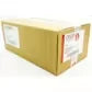 Magic the Gathering Commander Legends Draft Booster 6-Box Case (Ships Sealed Only)