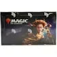 Magic the Gathering Commander Legends Draft Booster 6-Box Case (Ships Sealed Only)