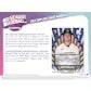2024 Topps Big League Baseball Hobby Box (Ships Sealed Only)