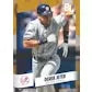 2024 Topps Big League Baseball Hobby Box (Ships Sealed Only)