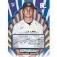 2024 Topps Big League Baseball Hobby Box (Ships Sealed Only)