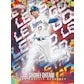 2024 Topps Big League Baseball Hobby Box (Ships Sealed Only)