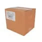 2024 Topps Big League Baseball Hobby 20-Box Case (Ships Sealed Only)