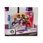 2024 Topps Big League Baseball Hobby 20-Box Case (Ships Sealed Only)