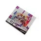 2024 Topps Big League Baseball Hobby 20-Box Case (Ships Sealed Only)