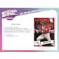 2024 Topps Big League Baseball Hobby 20-Box Case (Ships Sealed Only)