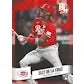 2024 Topps Big League Baseball Hobby 20-Box Case (Ships Sealed Only)