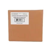 2024 Topps Big League Baseball Hobby 20-Box Case (Ships Sealed Only)