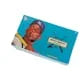 DRAFT - Just In 2021 Topps X Mickey Mantle Collection Baseball Box
