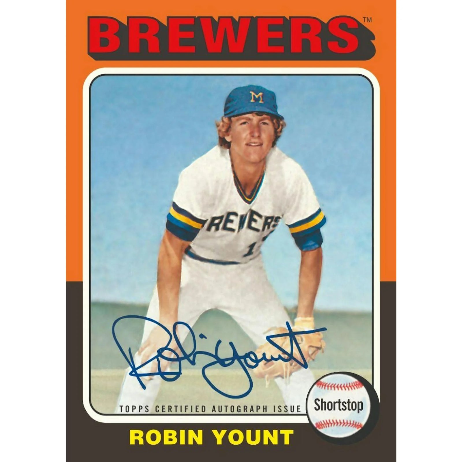 DRAFT - Just In 2024 Topps Heritage Baseball Hobby 12-Box Case