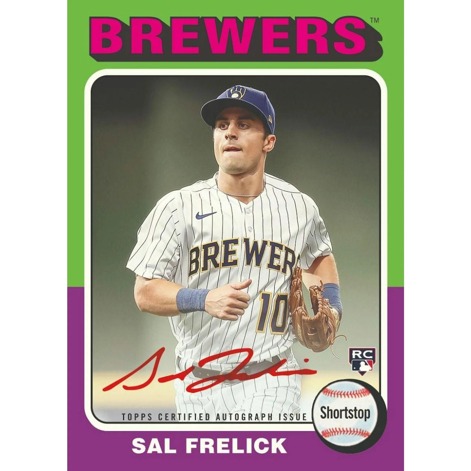 DRAFT - Just In 2024 Topps Heritage Baseball Hobby 12-Box Case