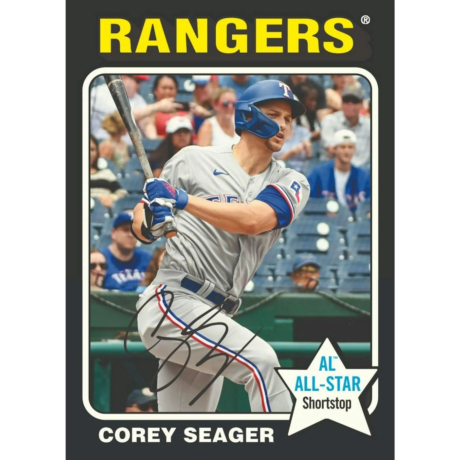 DRAFT - Just In 2024 Topps Heritage Baseball Hobby 12-Box Case