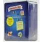 DRAFT - 2021 Topps Garbage Pail Kids Series 1 Food Fight Hobby Box