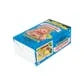 DRAFT - 2007 Topps Garbage Pail Kids All New Series 6 Stickers | 11-Pack Blaster Box
