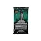 DRAFT - 2022/23 Upper Deck Call of Duty League Hobby Box | dacardworld:BVVF0HXBT1