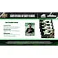 DRAFT - 2022/23 Upper Deck Call of Duty League Hobby Box | dacardworld:BVVF0HXBT1