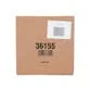 DRAFT - 2022/23 Upper Deck Call of Duty League Hobby 10-Box Case