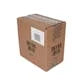 DRAFT - 2022/23 Upper Deck Call of Duty League Hobby 10-Box Case