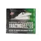 DRAFT - 2022/23 Upper Deck Call of Duty League Hobby 10-Box Case